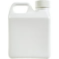 thumbnail image 2 of HetayC 750096525 Ross ODORLESS THINNR 32OZ-Quart, 2 of 2