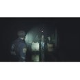 thumbnail image 4 of Jeu vidéo Resident Evil 2 pour (PS5), 4 of 4