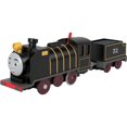 thumbnail image 1 of Thomas & Friends Hiro Motorized Toy Train, Preschool Toy, 1 of 6