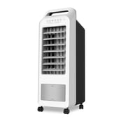 4-IN-1 EVAP COOLER 150 (Pack of 1)