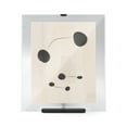 thumbnail image 2 of Umbra Flute Picture Frame, 2 of 10