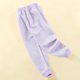 thumbnail image 5 of Cowsor Pants, Flexy Soft Knit Pull-on Sweatpants, Stretch Joggers for Babies & Toddlers, 5 of 6