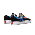 thumbnail image 3 of VANS MENS Era "Electric Flames" VN0A5JMLB03 from Stadium Goods, 3 of 8