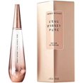 thumbnail image 1 of Issey Miyake L'eau D'issey Pure Nectar de Parfum pour Elle 90ml / 3.0oz, 1 of 2