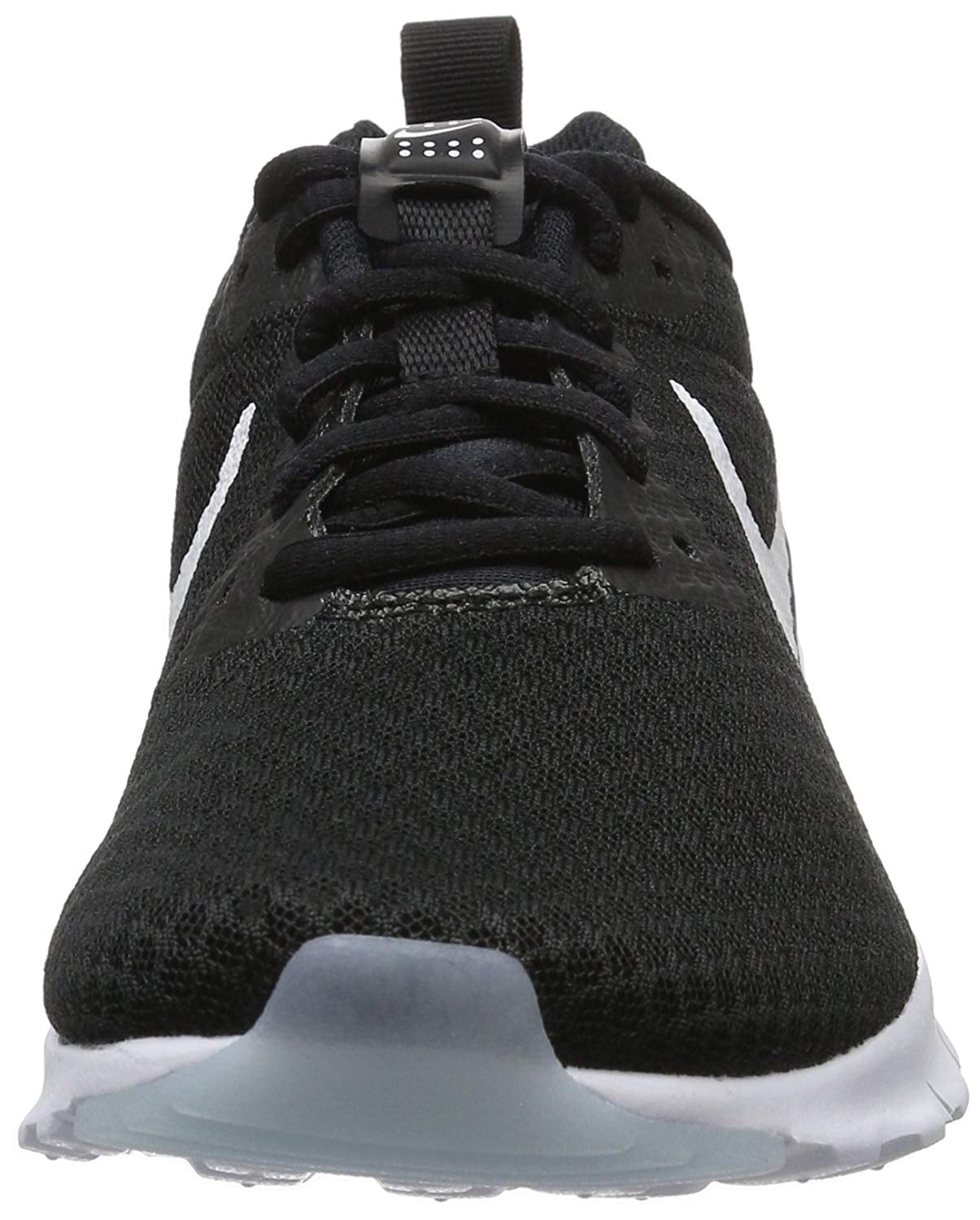 men's air max motion low cross trainer