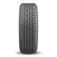 Set of 2 Kelly Edge Touring A/S 245/60R18 105V Tires