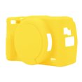 thumbnail image 2 of Funda protectora para cámara digital Protector suave de silicona ANGGREK Otros, 2 of 8