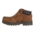 thumbnail image 5 of Lugz Men's Fringe Chukka Boots, 5 of 7