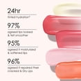 thumbnail image 3 of Bálsamo labial Catkin Lip Stain ultrahidratante con vitamina E, 3,5 ml, 3 of 7