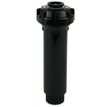 Toro Irrigation 7015465 4 in. 570 Series Adjustable Sprinkler