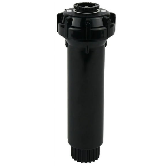 Toro Irrigation 7015465 4 in. 570 Series Adjustable Sprinkler