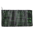thumbnail image 1 of Tapis Chauffant Imperméable pour Semis 30W Réglable avec 6 Réglages de Température pour une Croissance Optimale des Plantes, 1 of 6