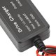 thumbnail image 4 of Kit de cableado duro para cámara de salpicadero, adaptador MINI USB de alta seguridad, 12V, 30V a 5V, ampliamente para espejo, cámara, navegador GPS, Detector de Radar, 4 of 8