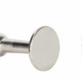 thumbnail image 2 of Brass Instrument Embouchure Enhancer - Muscle Strengthening Tool for Trumpet, Trombone, and French Horn Players, 2 of 4