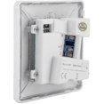 thumbnail image 5 of 2024 New Wall Timer - Ac110-250v Outdoor Led Touch Delay Timer Switch With 16 Levels Delay Settings And Digital Countdown Timer Interruption Functio, 5 of 5