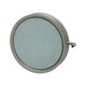 thumbnail image 5 of Nano Bubble Air Stone Fish Tank Silencioso de Alta Eficiencia Acuario Bubble Stone Aireador Acuario Nano Bubble Air Stone Round Air Bubble Difusor para Acuarios ANGGREK  Otros, 5 of 8
