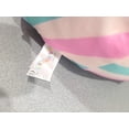thumbnail image 4 of Squishmallows Stuffed Animals & Plush Toys, Pastel Gradient Cotton Candy, 11", 4 of 4
