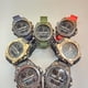 thumbnail image 4 of G-Shock Reloj Deportivo Al Aire Libre Impermeable NS-8600-729 nstart, 4 of 4