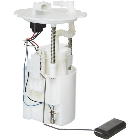 Spectra Premium SP4018M Fuel Pump Module Assembly