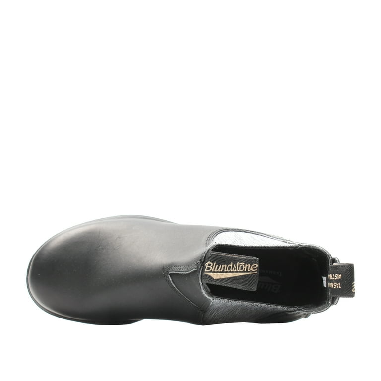 Blundstone size 4 online