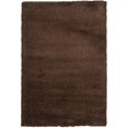 thumbnail image 2 of Safavieh Santa Monica Shag 6'7" Square Power Loomed Rug, 2 of 7