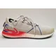 thumbnail image 1 of Ad-id-as Mens Solarthon GW3445 Gray Running Shoes Sneakers Size 13, 1 of 6