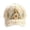 #A006 H, variant on 2026 Garden Morning Baseball Cap – Limited Edition,Adjustable Lightweight Hummingbird Hat, Botanical Dad Hat for Women Men