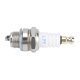 thumbnail image 2 of Air Filter Kit, Spark Plug, Bar Nuts, Fuel Filters for STIHL 026 MS260 Chainsaw, 2 of 4