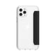 thumbnail image 1 of Carcasa Funda Griffin para iPhone 11/12 Pro Transparente, 1 of 4