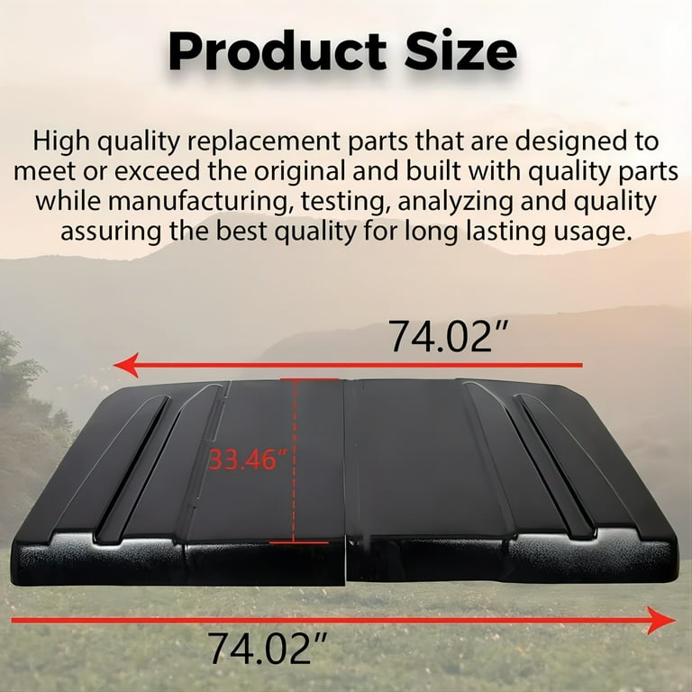 メディカル60 2台セット（12枚＋ルーフ1） 71L42H5ulYS._UF894,1000_QL80_.jpg