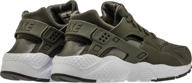 nike air flight huarache kids sale