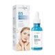 thumbnail image 1 of Cuidado Facial hidratante B5 CZ TRADE 30 ml, 1 of 7