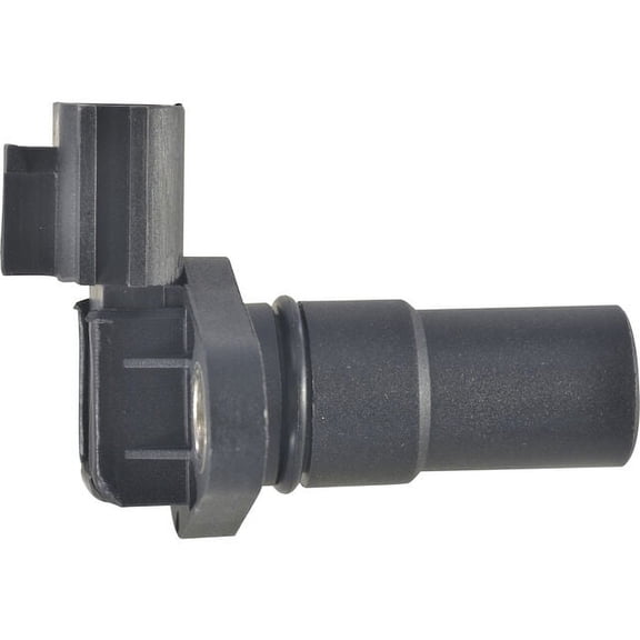 Automatic Transmission Input Shaft Speed Sensor - Compatible with 2009 - 2014 Nissan Cube 2010 2011 2012 2013