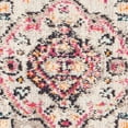 thumbnail image 4 of Safavieh Madison Trenton Vintage Traditional Area Rug, 4 of 8