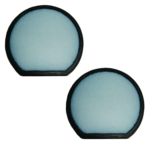 Replacement Part For Hoover 2Pk DVC Windtunnel TSeries Bagless Upright