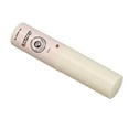 thumbnail image 3 of Moisturizing Lip Balm, Brightening Lips Remove Dark Lip Easy To Apply Repairing Lip Balm Hydrating Beeswax Portable  For Day For Men, 3 of 8