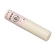 thumbnail image 1 of Bálsamo Labial Hidratante, Labios iluminantes Hidratantes Bálsamo Nutritivo Labial Eliminar las Cejas de Labios Oscuros para la Noche para Hombres, 1 of 7