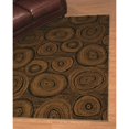 thumbnail image 5 of United Weavers Affinity Timber Lodge Accent Rug, 5 of 5