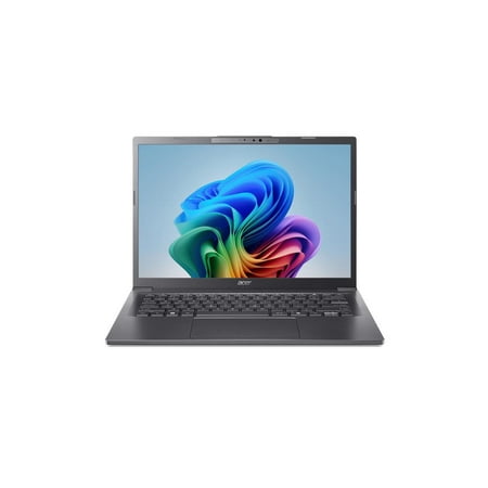 Acer Aspire 14 AI Copilot+ PC 14.0" Laptop Ultra 7 256V 16GB RAM 1TB SSD Windows 11 Home A14-52M-72FH