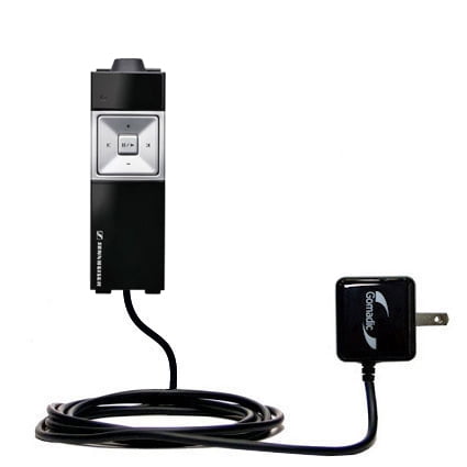 Sennheiser MM 200, EU