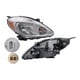 thumbnail image 1 of Faro Versa 2012 A 2014 Nissan Der DEPO ., 1 of 4