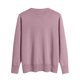 thumbnail image 5 of Suéter de cuello en V para mujer, nuevo suéter de primavera y otoño para mujer, cárdigan de punto de manga larga con cuello en V y cuello en V, cárdigan de punto de gran tamaño para mujer., 5 of 8