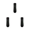 thumbnail image 4 of Tholdsy T2 Wireless Remote Control Sensing Built-in Controller Battery Distance Exquisite Keyboard 10m Small Transmission Stick Type1 NO1, 4 of 6