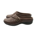 thumbnail image 5 of Easy Street Hart Comfort Mules (Women), 5 of 6