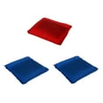 thumbnail image 1 of Bolsa Cornhole De Doble Capa De 3 Piezas Para Lanzar Corn Hole Game SM SunniMix Bolsa de lanzamiento Cornhole, 1 of 8
