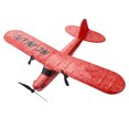 thumbnail image 3 of Avión De Ala Fija RC, Avión RC De Compuestos EPP, Para Principiantes ANGGREK No, 3 of 7