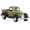 Blue, variant on Rupoun 1:32 Scale Alloy Truck Model Toy Diecast Pull Back Ornament Vintage Replica For Kids Dual Unit 4.7 Inches / 12 Cm Miniature Play Vehicle Collection Style 2