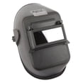 thumbnail image 1 of Casco de soldadura Forney 55666 Lift Front Shade 10 negro, 1 of 1