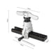thumbnail image 4 of Scienceny Herramienta de expansión manual para reparación de instalación de aire acondicionado, expansor de tubo de cobreN Artesanía, 4 of 6