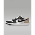 thumbnail image 4 of N I-K-E A i r-Jor-dan 1 Low EasyOn Latte DM1206-153 Men's Size, 4 of 6